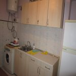Kirayə (aylıq) 2 otaqlı Köhnə Tikili, 28 May metrosu, Nəsimi rayonu 5