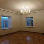 Satılır 4 otaqlı Həyət evi/villa, Maştağa qəs., Sabunçu rayonu 7