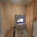 Satılır 3 otaqlı Həyət evi/villa, Biləcəri qəs., Binəqədi rayonu 1