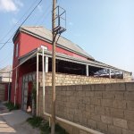 Satılır 6 otaqlı Həyət evi/villa Sumqayıt 18