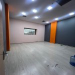 Аренда 4 комнатная Офис, м. 28 Мая метро, Насими район 3