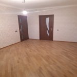 Satılır 2 otaqlı Köhnə Tikili, Qara Qarayev metrosu, 8-ci kilometr, Nizami rayonu 1