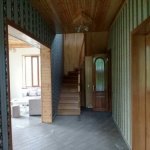 Kirayə (günlük) 4 otaqlı Həyət evi/villa Qəbələ 13