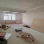 Satılır 3 otaqlı Yeni Tikili, Gənclik metrosu, Montin qəs., Nərimanov rayonu 4