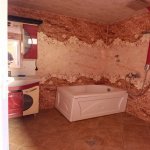 Satılır 3 otaqlı Həyət evi/villa Xırdalan 10