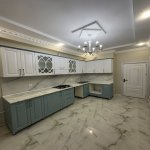 Satılır 2 otaqlı Yeni Tikili Xırdalan 15