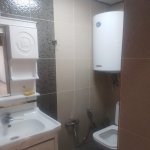 Satılır 2 otaqlı Yeni Tikili, 20 Yanvar metrosu, Masazır, Abşeron rayonu 9