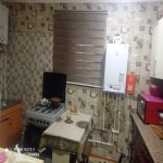 Satılır 5 otaqlı Həyət evi/villa Xırdalan 6