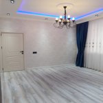 Satılır 2 otaqlı Yeni Tikili, Bakıxanov qəs., Sabunçu rayonu 3