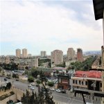 Satılır 3 otaqlı Köhnə Tikili, Neftçilər metrosu, 8-ci kilometr, Nizami rayonu 16