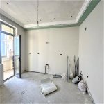 Satılır 3 otaqlı Yeni Tikili, Gənclik metrosu, Nərimanov rayonu 5