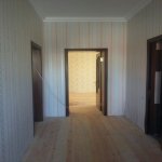 Satılır 5 otaqlı Həyət evi/villa, Masazır, Abşeron rayonu 3
