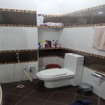 Продажа 5 комнатная Новостройка, м. Хетаи метро, Белый город, Хетаи район 32