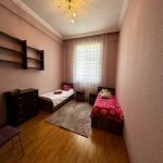 Satılır 3 otaqlı Yeni Tikili, Gənclik metrosu, Nərimanov rayonu 11