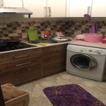 Kirayə (aylıq) 2 otaqlı Yeni Tikili, Xalqlar dostluğu metrosu, Əhmədli, Xətai rayonu 3
