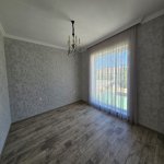Satılır 6 otaqlı Həyət evi/villa, Binə qəs., Xəzər rayonu 9
