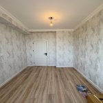 Продажа 2 комнатная Новостройка, Масазыр, Абшерон район 8