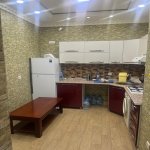 Kirayə (aylıq) 2 otaqlı Yeni Tikili, Elmlər akademiyası metrosu, Yasamal rayonu 6