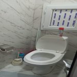 Satılır Obyekt, Memar Əcəmi metrosu, Nəsimi rayonu 6