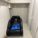 Satılır Obyekt, 28 May metrosu, Səbail rayonu 5