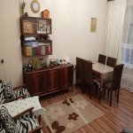 Kirayə (aylıq) 3 otaqlı Köhnə Tikili, İçərişəhər metrosu, Səbail rayonu 2