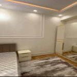 Satılır 2 otaqlı Yeni Tikili, 8 Noyabr metrosu, Papanin, Nəsimi rayonu 20