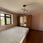 Продажа 7 комнатная Дача, Зиря, Хязяр район 28