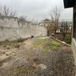 Satılır 8 otaqlı Həyət evi/villa Xırdalan 25