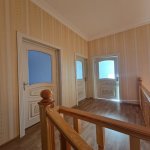 Satılır 4 otaqlı Həyət evi/villa, Masazır, Abşeron rayonu 9