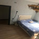 Satılır 3 otaqlı Həyət evi/villa, Nizami metrosu, Kubinka, Nəsimi rayonu 8