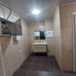 Kirayə (aylıq) 9 otaqlı Ofis, Xalqlar dostluğu metrosu, Nizami rayonu 19