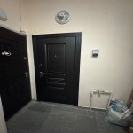 Продажа 3 комнат Новостройка, м. Нариман Нариманов метро, Наримановский р-н район 9