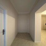Продажа 3 комнат Новостройка, Сарай, Абшерон район 6