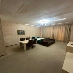 Продажа Объект, м. Эльмляр Академиясы метро, Ясамал район 3