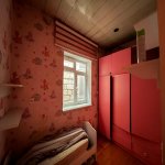 Satılır 4 otaqlı Həyət evi/villa, Koroğlu metrosu, Zabrat qəs., Sabunçu rayonu 9