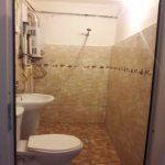 Kirayə (aylıq) 1 otaqlı Köhnə Tikili, Neftçilər metrosu, Bakıxanov qəs., Sabunçu rayonu 5