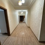 Kirayə (aylıq) 3 otaqlı Yeni Tikili, 28 May metrosu, Nəsimi rayonu 15