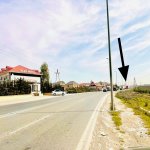 Satılır Torpaq, Binəqədi rayonu 3