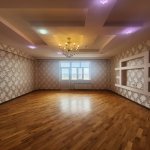 Продажа 3 комнатная Новостройка, 18-й микрорайон район 4