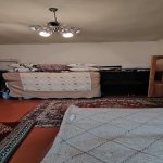 Satılır 4 otaqlı Bağ evi, Masazır, Abşeron rayonu 18