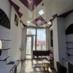 Kirayə (aylıq) Obyekt, Azadlıq metrosu, Binəqədi rayonu 2