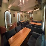 Kirayə (aylıq) Obyekt, 28 May metrosu, Nəsimi rayonu 9