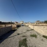 Satılır Torpaq, Şüvəlan, Xəzər rayonu 2