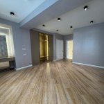 Продажа 3 комнатная Новостройка, м. Эльмляр Академиясы метро, Ясамал район 11