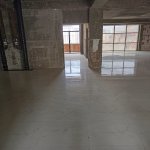Kirayə (aylıq) 16 otaqlı Ofis, 28 May metrosu, Nəsimi rayonu 10