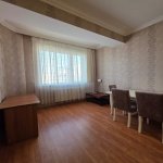 Kirayə (aylıq) 2 otaqlı Yeni Tikili, H.Aslanov qəs., Xətai rayonu 10