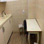 Kirayə (aylıq) 4 otaqlı Ofis, Xətai metrosu, Xətai rayonu 19