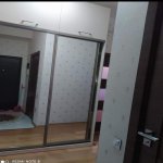 Satılır 2 otaqlı Yeni Tikili Sumqayıt 5