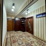Satılır 3 otaqlı Köhnə Tikili, Azadlıq metrosu, 8-ci mikrorayon, Binəqədi rayonu 15