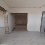 Satılır 2 otaqlı Həyət evi/villa, Masazır, Abşeron rayonu 2